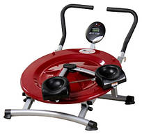 Тренажер для преса Ab Circle Pro (Аб Серкл Про)