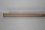 Качалка дерев'яна без ручки, фото 2