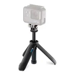 Монопод для екшн-камери GoPro Shorty AFTTM-001 Black