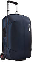 Чемодан Thule Subterra Carry On 55cm Mineral (3203447)