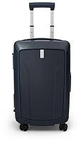 Чемодан Thule Revolve Carry On Spinner Raven (3203922)