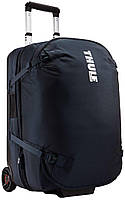 Валіза Thule Subterra Wheeled Duffel 55 cm Mineral (3203450)