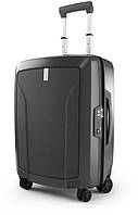 Чемодан Thule Revolve Wide-body Carry On Spinner Raven (3203932)