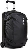 Чемодан Thule Chasm Carry On 55cm/22" Black (3204288)