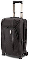 Валіза Thule Crossover 2 Carry On Spinner Black (3204031)