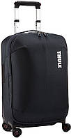 Чемодан Thule Subterra Carry On Spinner Mineral (3203916)