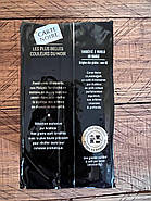 Мелена кава із Франції "Carte Noir" 250 гр. Франція, фото 4