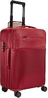 Чемодан Thule Spira Carry On Spinner with Shoe Bag Rio Red (3204145)