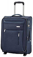 Чемодан Travelite Capri Navy S (TL089807-20)