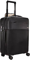 Чемодан Thule Spira Carry On Spinner with Shoe Bag Black (3204143)