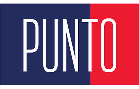 Punto