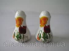 Набір для спецій Макі, фото 1