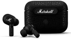 Marshall Motif Anc (MOTIFANC)