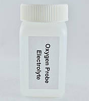 Електроліт для оксиметра EZODO DO-solution