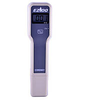 Кондуктометр EZODO 5021