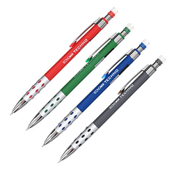 Олівець механічний Techno 0,5 мм. Е11406