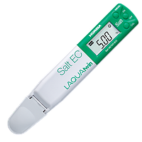 Ручний солемір HORIBA LAQUAtwin Salt-11