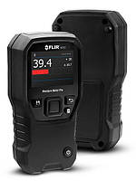 Професійний вологомір Flir МR60