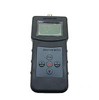 Вологомір ґрунту Walcom PMS-710