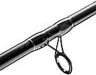 Фідерне вудилище Brain Classic 3.00 m max 180g, фото 3