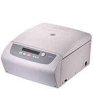 Клінічна центрифуга LabAnalyt DM0636