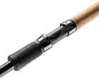 Фідерне вудилище Brain Classic 3.00 m max 180g, фото 4