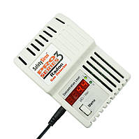 Аналізатор радону Safety Siren Pro Series 3