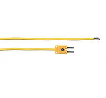 Температурний щуп Delta OHM TP657/1