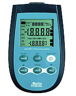Термогігрометр НD-2301.0R