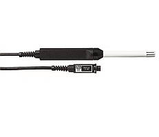 Delta OHM датчик відносної вологості та температури HP-473 ACR