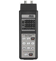 Delta OHM HD9609 (pH, ОВП калібратор)