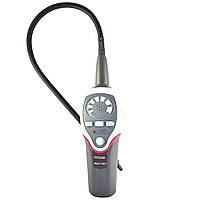 Сенсор для детектора фреонів EXOTEK RLD-1401 Sensor