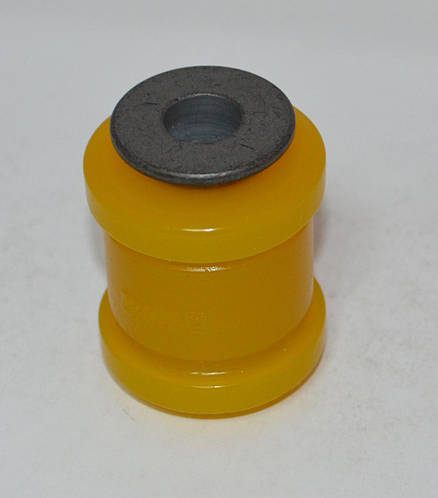 020052-Полиуретановый сайлентблок переднего нижнего рычага для Daewoo ...