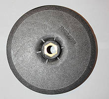 Крильчатка Komfort Внутрішній Ø12