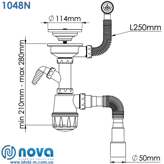 сифон для кухонної мийки з круглим переливом NOVA 1048N розміри сифон для мийки_сифон для кухонної мийки_сифон під мийку_сифон для мийки на кухню_сифон для мийки раковини_сифон під кухонну мийку_сифони для мийок та умивальників_сифон для нержавіючої мийки_сифон для мийки з гофрою_сифон кухня_сифон для керамогранітної мийки_сифон для кухонної мийки з круглим переливом_Євросифон для мийки з круглим переливом_євросифон для мийки_Євросифон для мийки з круглим переливом_nova 1048n_сифон для мийки з круглим переливом_сифон для мийки з круглим переливом nova 1048n_сифони для мийки з відведенням для пральної машини_сифон для керамогранітної мийки з круглим переливом_сифон для мийки NOVA_сифон для гранітної мийки Nova 1048 з відведенням під пралку_сифон NOVA 1048 для мийки з круглим переливом_сифон для мийки з круглим переливом_Сифон одинарний для гранітної мийки_Сифон для керамогранітної мийки_Сифон для гранітної мийки_NOVA 1048N_сифон під гранітну мийку_Сифон для мийки з переливом Nova 1048_універсальний сифон для мийки_сифон мийка NOVA 1048