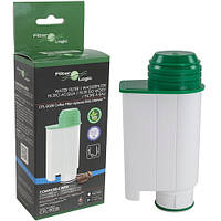 Фільтр Filter Logic CFL-902B для кофемашин Bosh, Philips Saeco, Gaggia (Brita Intenza)