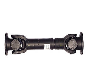 Карданний вал трамвая КТМ ( 605.09.65.000-02 )