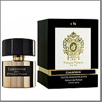 Tiziana Terenzi Casanova духи 100 ml. (Тизиана Терензи Казанова)