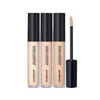 Peripera Double Longwear Cover Concealer Консилер