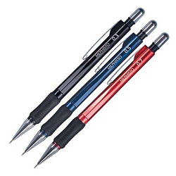 Олівець механічний Koh-i-Noor Mephisto 0,3 мм