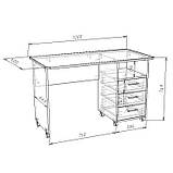 Куточок для школяра, фото 2