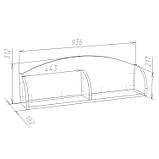 Куточок для школяра, фото 3