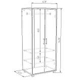 Куточок для школяра, фото 4