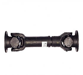 Вал карданний трамвая КТМ ( КТМ-2201010 )