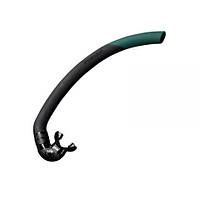 Трубки підводні