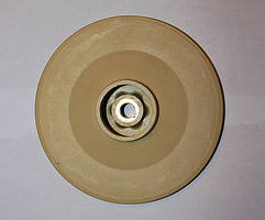 Крильчатка внутр. Ø12 широке