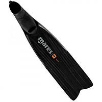 Ласти для плавання, калоші, лопаті