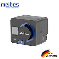 Сервомотор Meibes MFR3 з інтегрованим термостатом 10-90 оС для автономної роботи