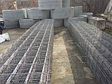 Кільця для каналізаційних колодязів, фото 4