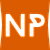 NPRO